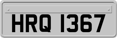 HRQ1367