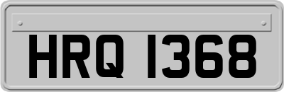 HRQ1368