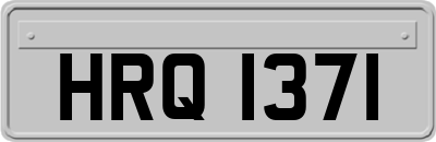 HRQ1371