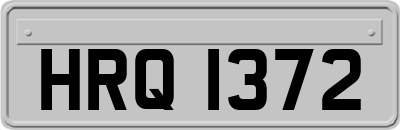 HRQ1372