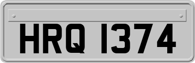 HRQ1374