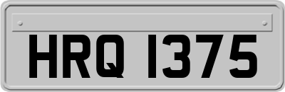 HRQ1375