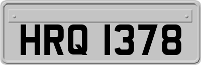 HRQ1378