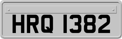 HRQ1382