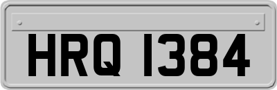 HRQ1384
