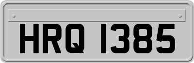 HRQ1385