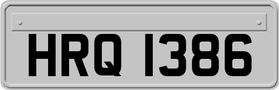 HRQ1386
