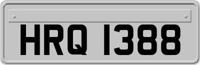 HRQ1388