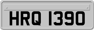 HRQ1390