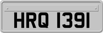 HRQ1391