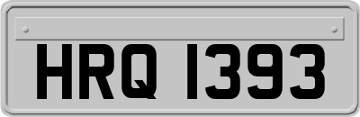 HRQ1393