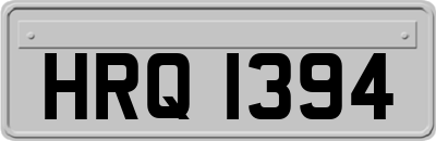 HRQ1394