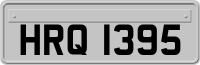 HRQ1395