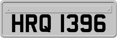 HRQ1396