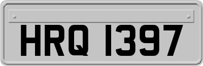 HRQ1397