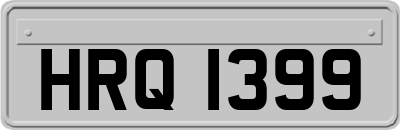 HRQ1399