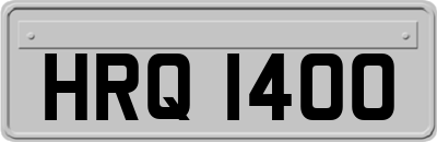 HRQ1400