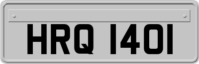 HRQ1401