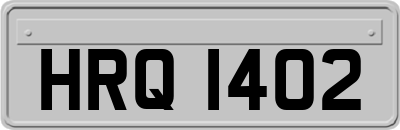 HRQ1402