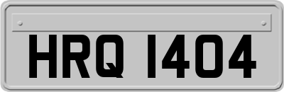 HRQ1404