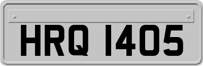 HRQ1405