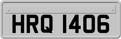 HRQ1406