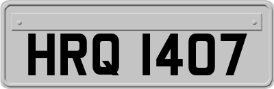 HRQ1407