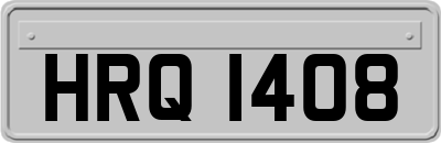 HRQ1408