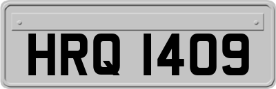 HRQ1409