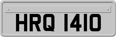 HRQ1410