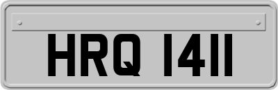 HRQ1411