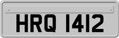HRQ1412