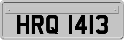 HRQ1413