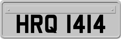 HRQ1414