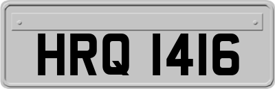 HRQ1416