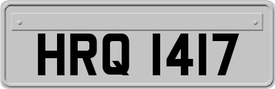 HRQ1417