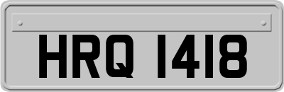 HRQ1418