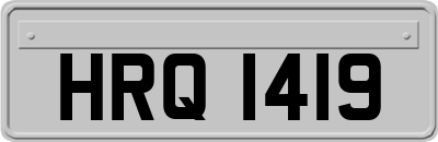 HRQ1419