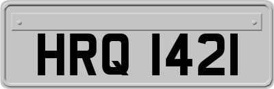 HRQ1421