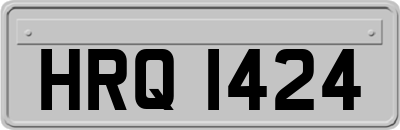 HRQ1424