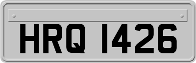 HRQ1426