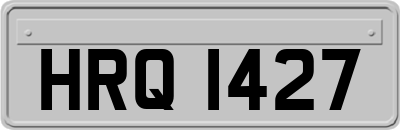 HRQ1427