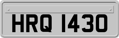 HRQ1430