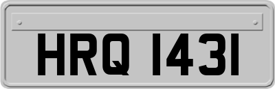 HRQ1431