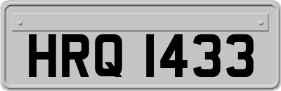 HRQ1433