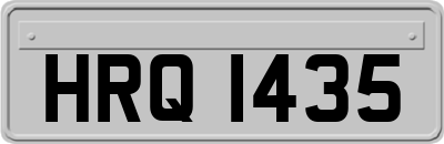 HRQ1435