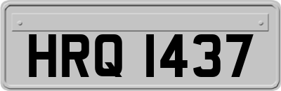 HRQ1437
