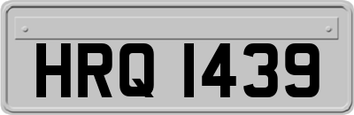 HRQ1439