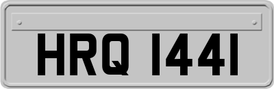 HRQ1441