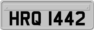 HRQ1442
